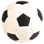 Pelota Juego - Pack de 24 unidades varios