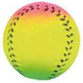 Pelota Juego - Pack de 17 unidades neón, surtidos