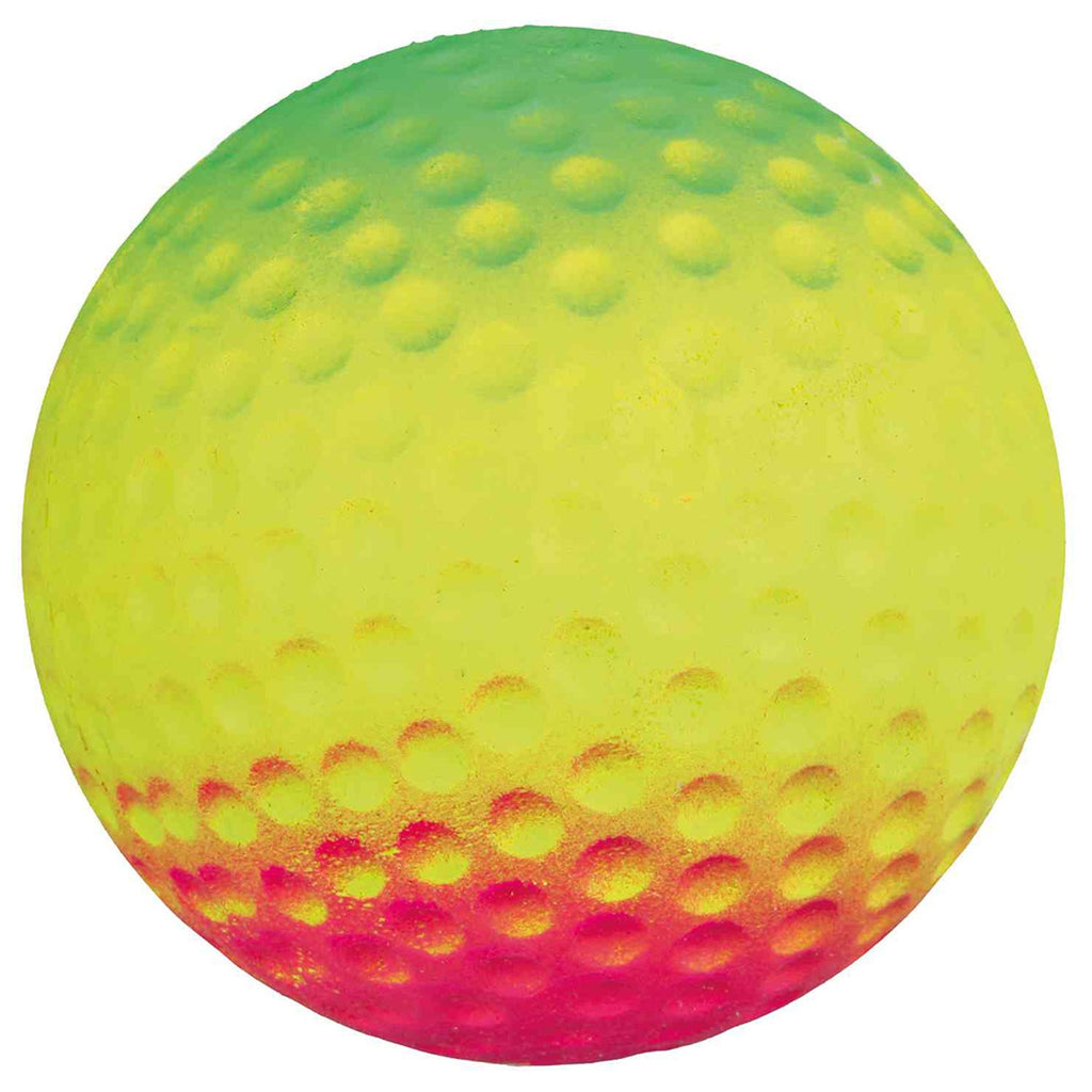 Pelota Juego - Pack de 17 unidades neón, surtidos