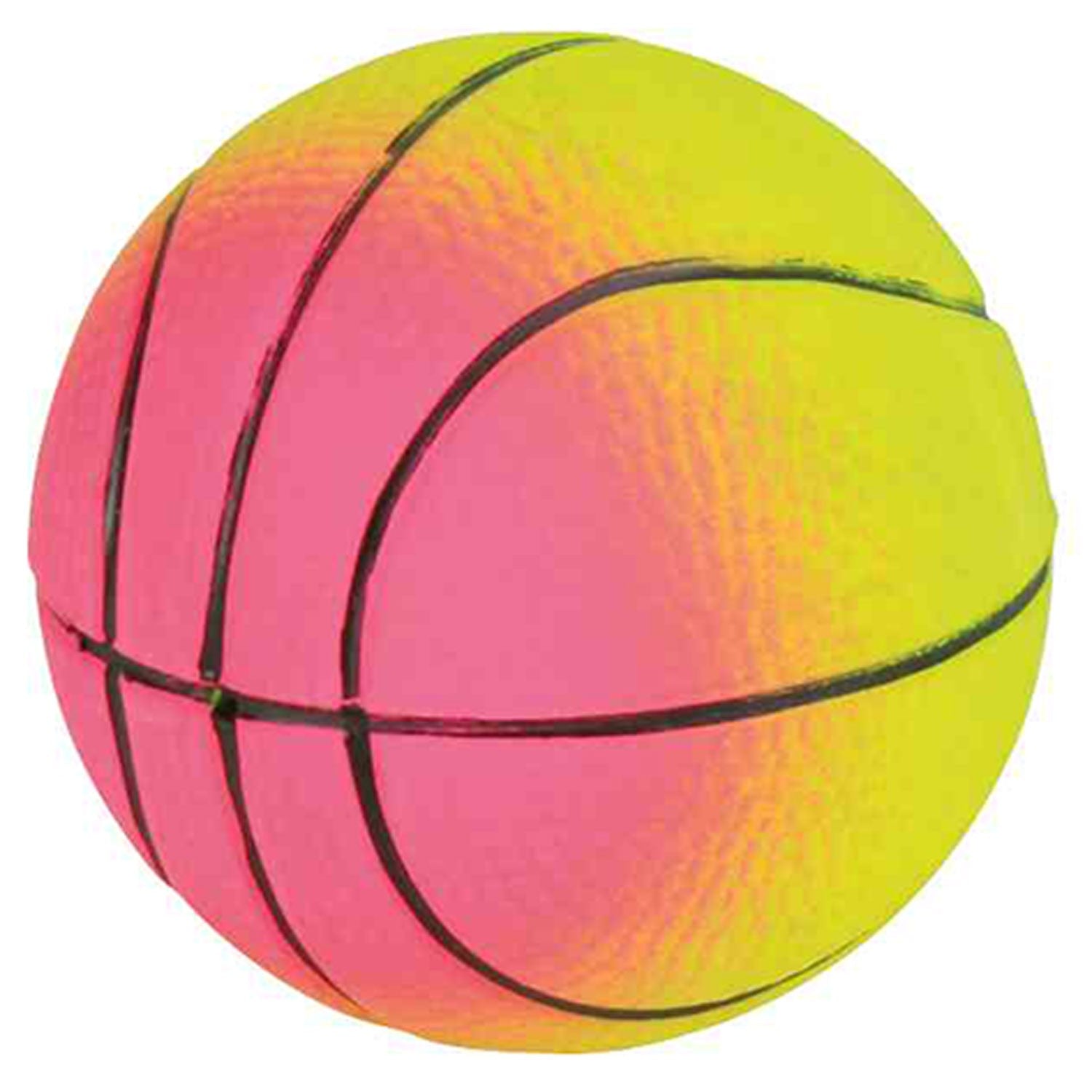 Pelota Juego - Pack de 17 unidades neón, surtidos