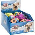 Pelota Juego - Pack de 54 unidades varios