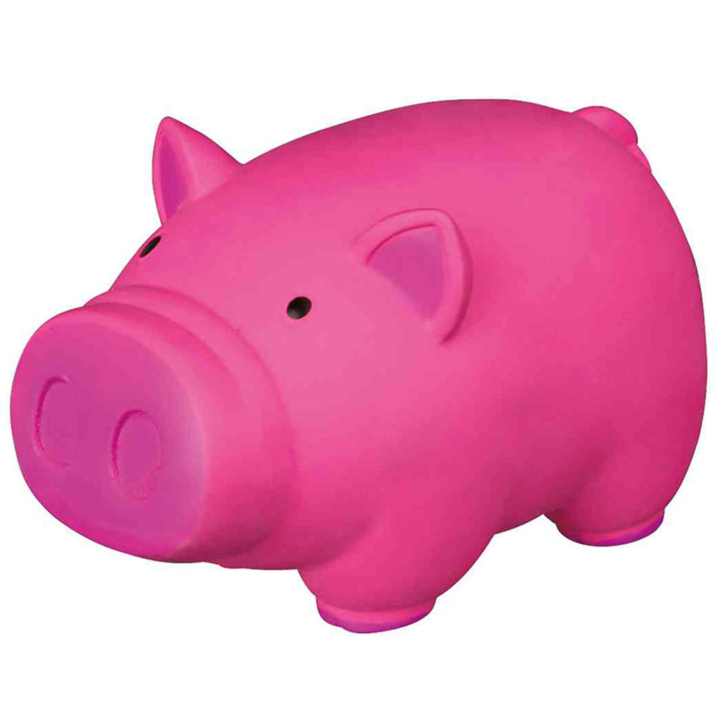 Cerdito varios