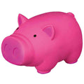 Cerdito varios