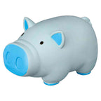 Cerdito varios