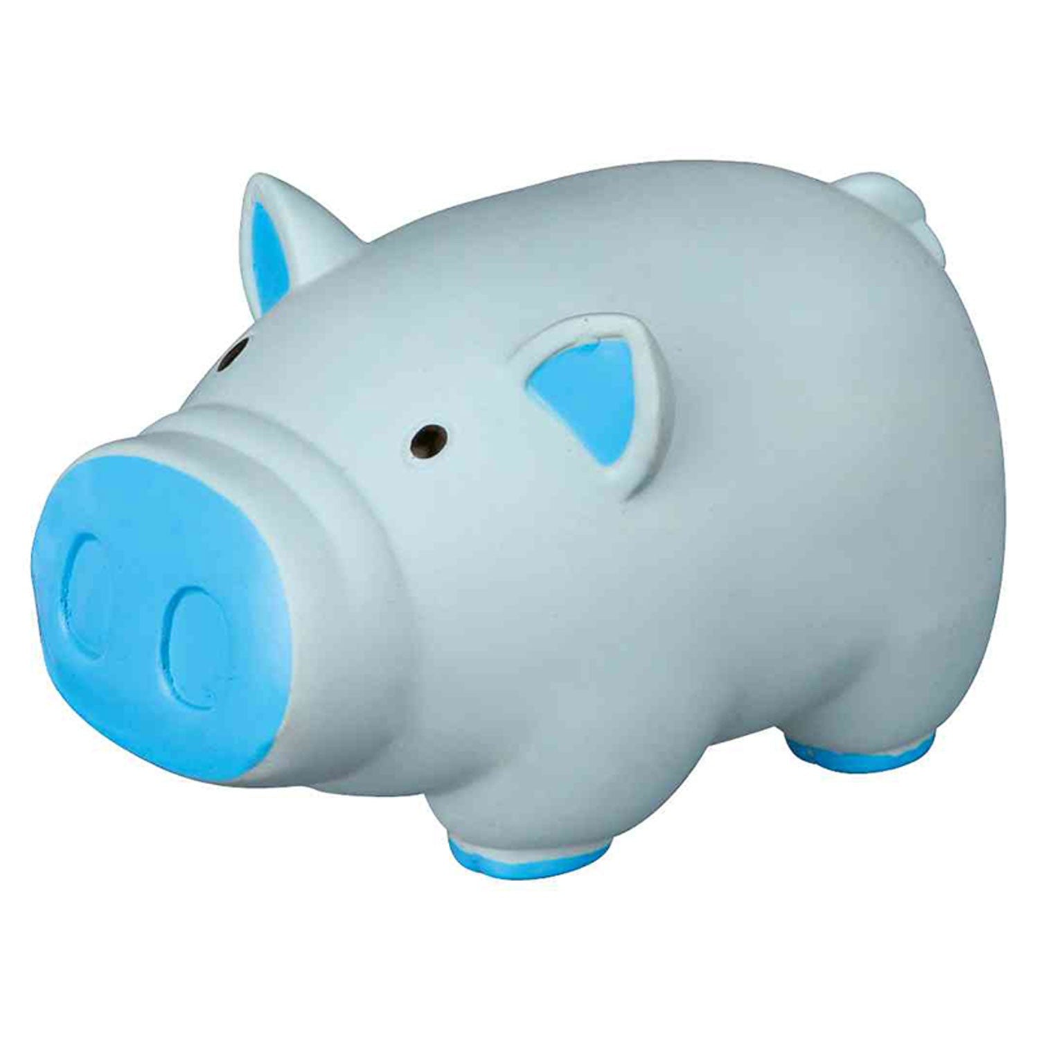 Cerdito varios