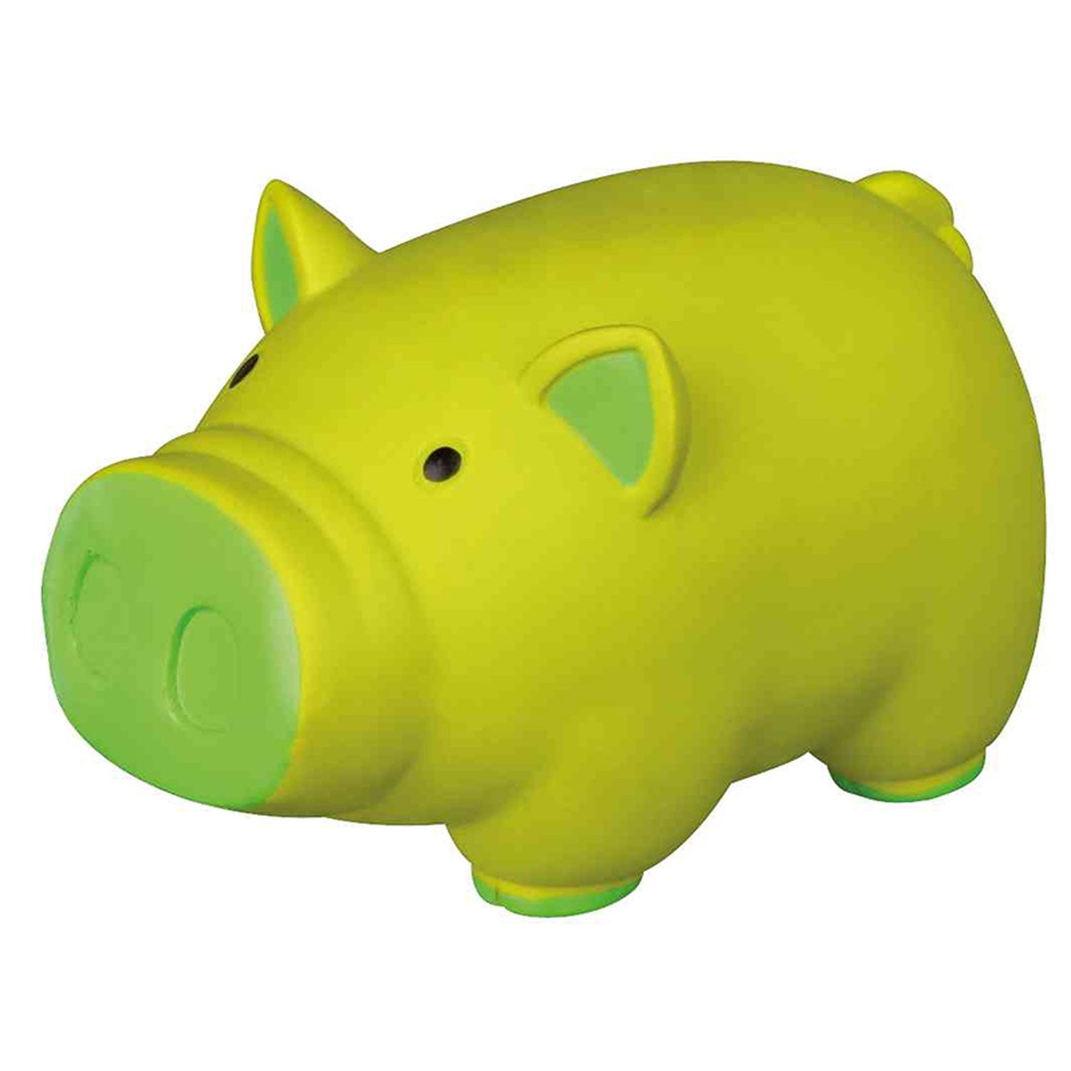 Cerdito varios