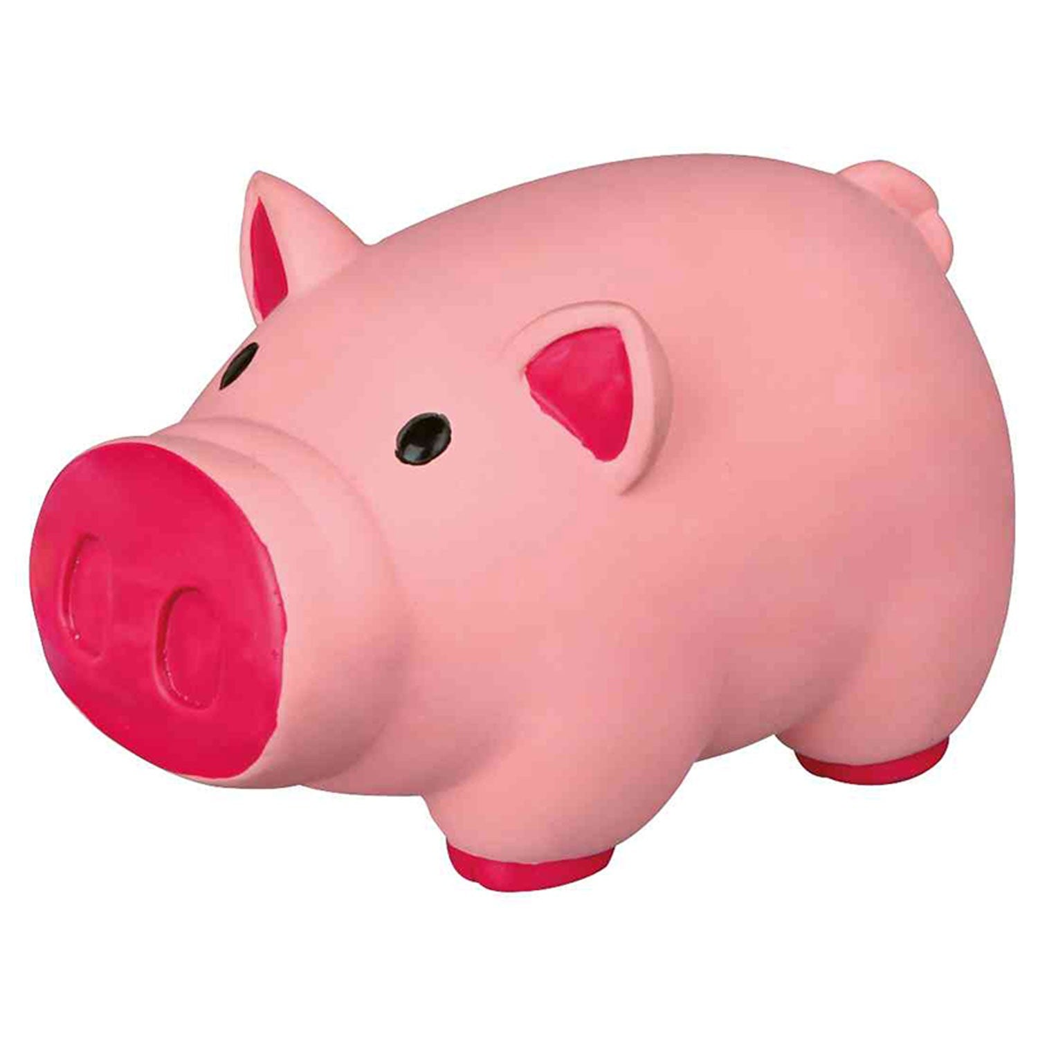 Cerdito varios