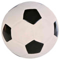 Surtido Pelotas - Pack de 2 unidades