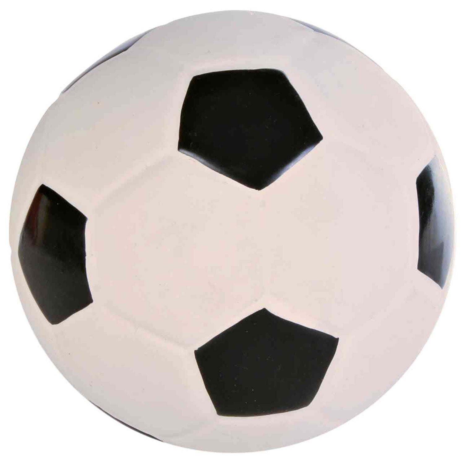 Surtido Pelotas - Pack de 2 unidades