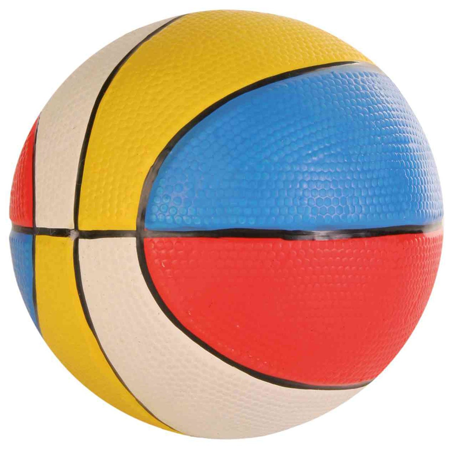 Surtido Pelotas - Pack de 2 unidades