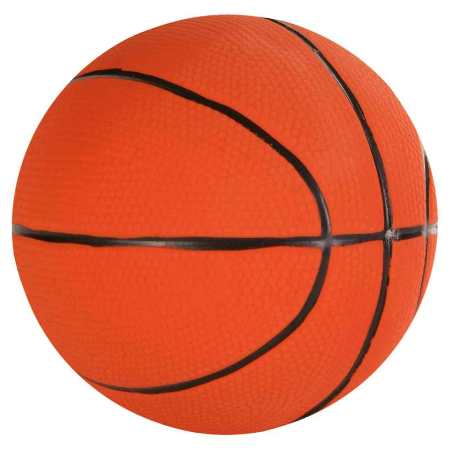 Surtido Pelotas - Pack de 2 unidades