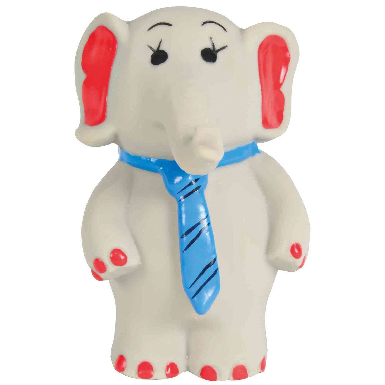 Surtido Figuras Talla Pequeña - Pack de 26 unidades