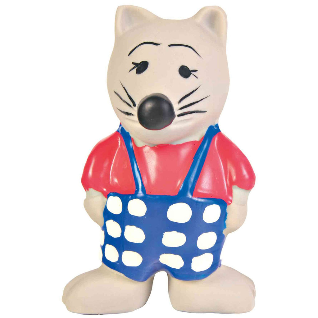 Surtido Figuras Talla Pequeña - Pack de 26 unidades