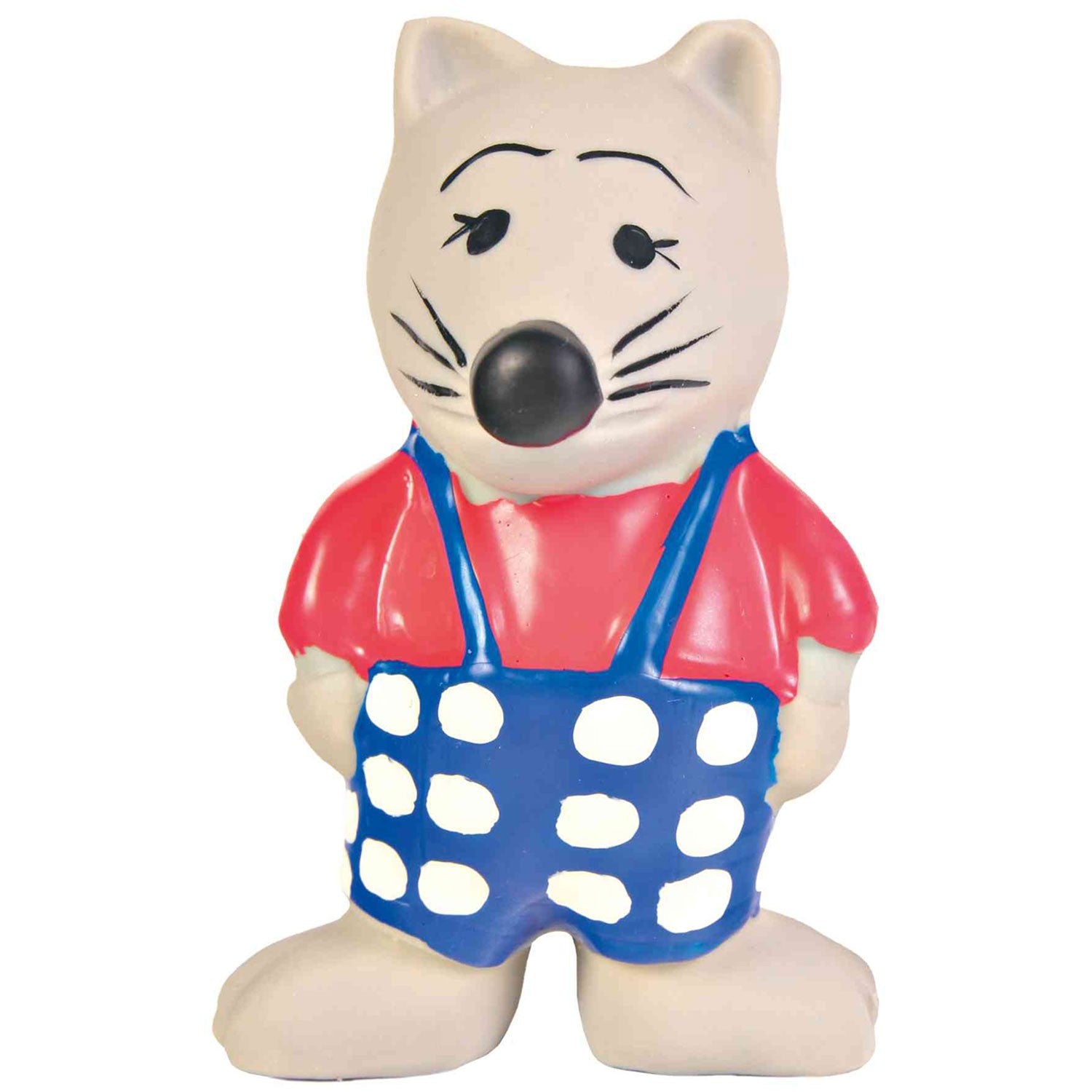 Surtido Figuras Talla Pequeña - Pack de 26 unidades