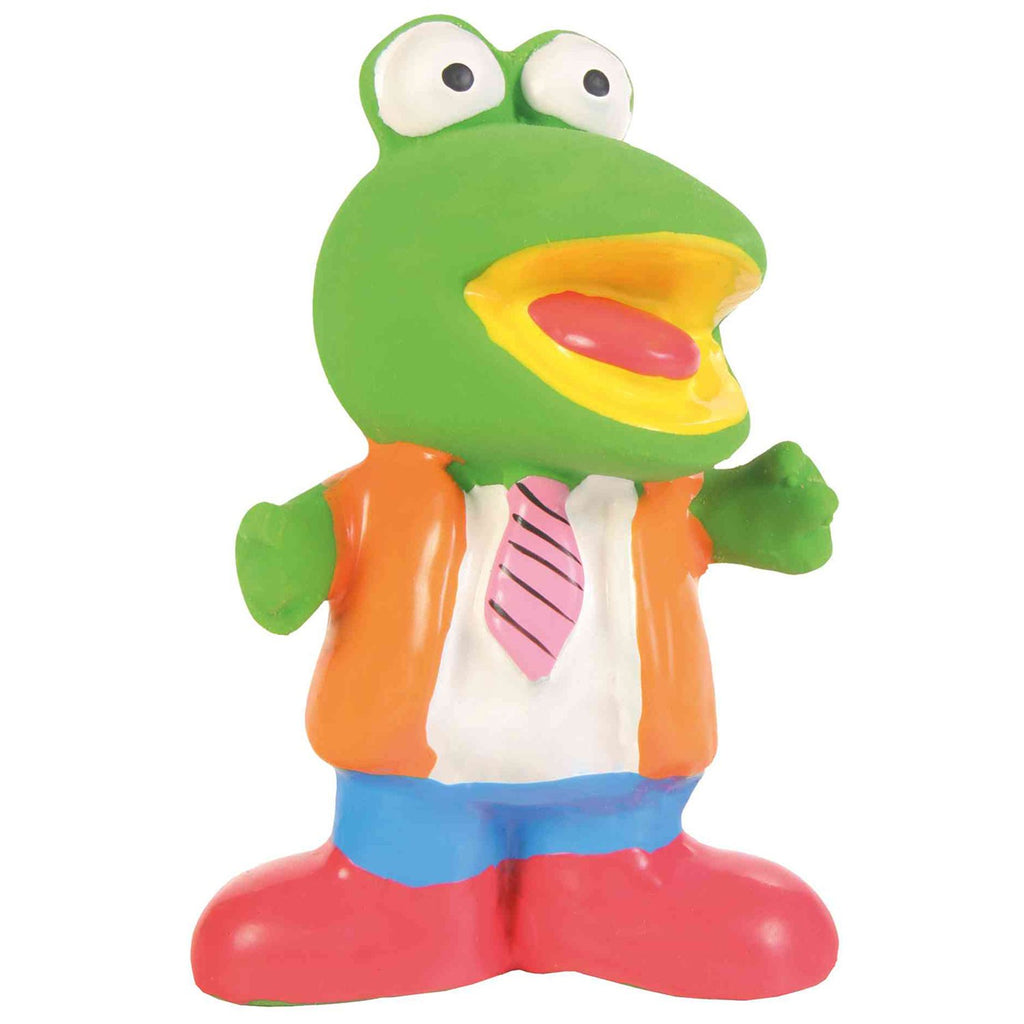 Surtido Figuras Talla Pequeña - Pack de 26 unidades