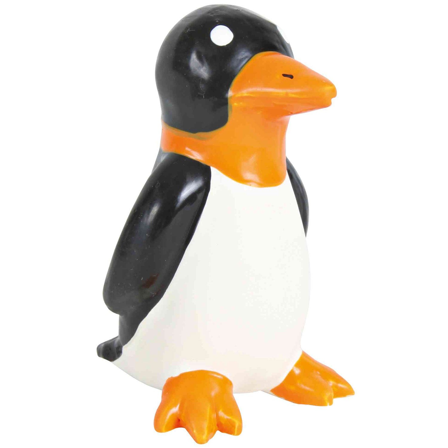 Surtido Figuras Talla Pequeña - Pack de 26 unidades