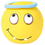 Surtido Pelotas Smiley - Pack de 4 unidades