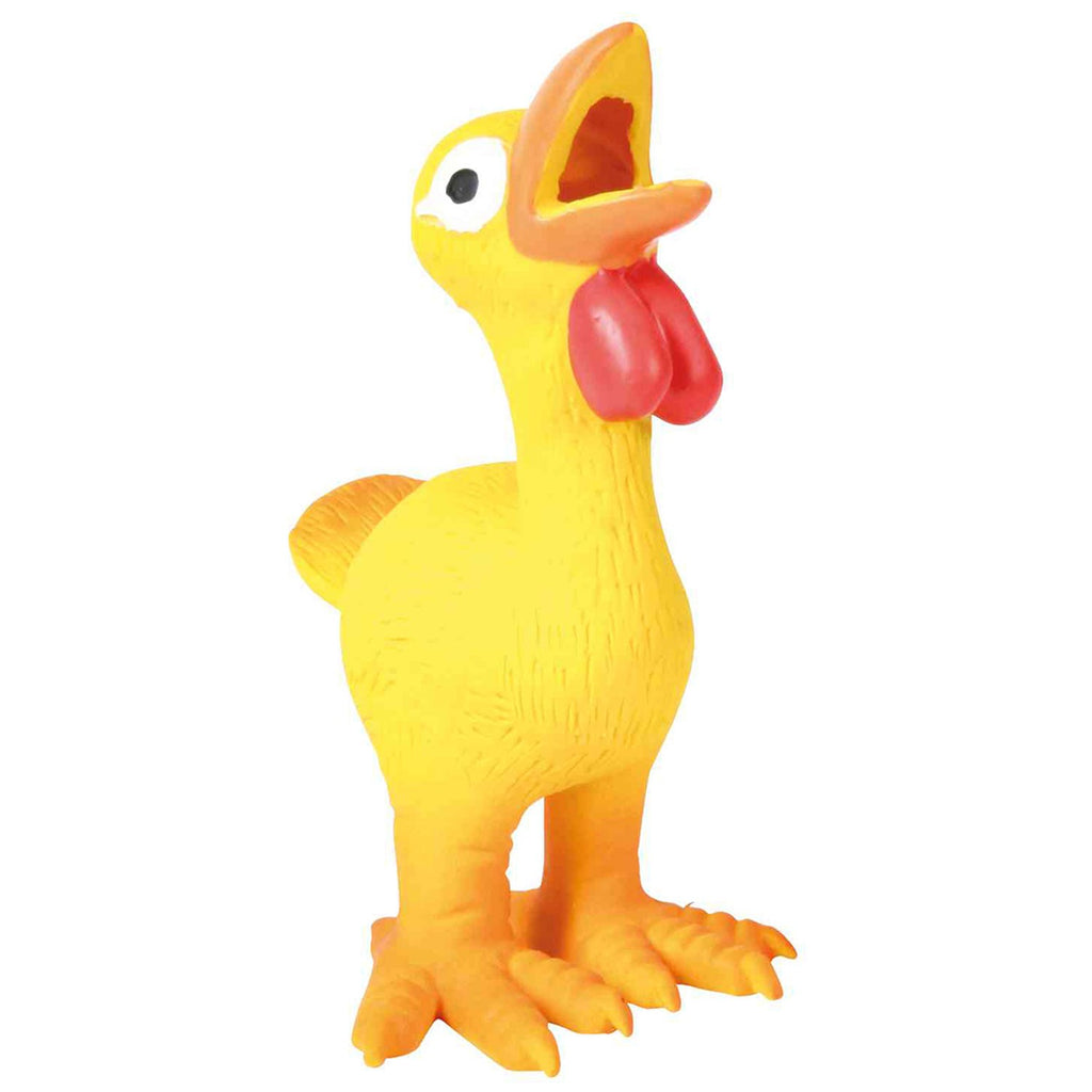 Surtido Gallinas - Pack de 3 unidades