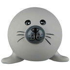 Surtido Pelotas Animales - Pack de 24 unidades