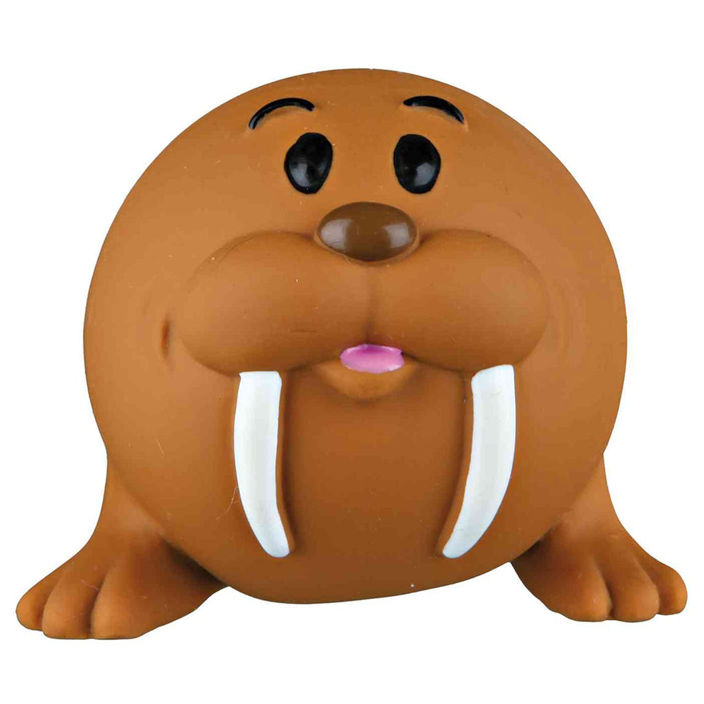 Surtido Pelotas Animales - Pack de 24 unidades