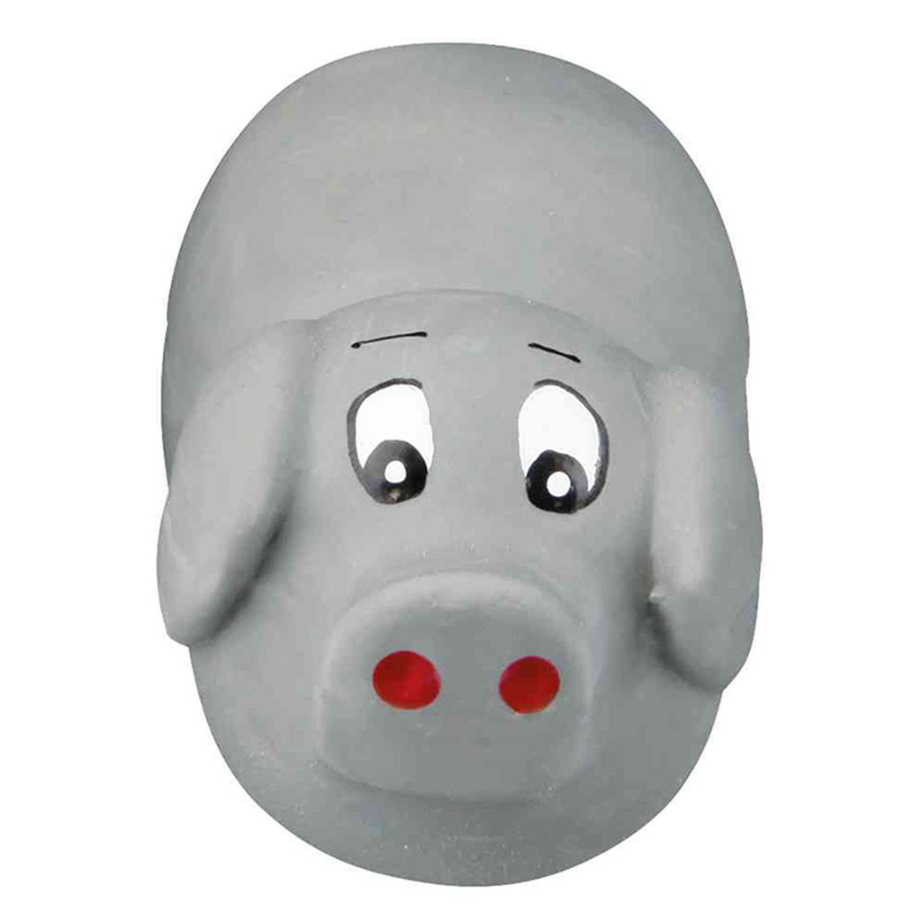 Surtido Baby Zoo - Pack de 28 unidades