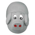 Surtido Baby Zoo - Pack de 28 unidades