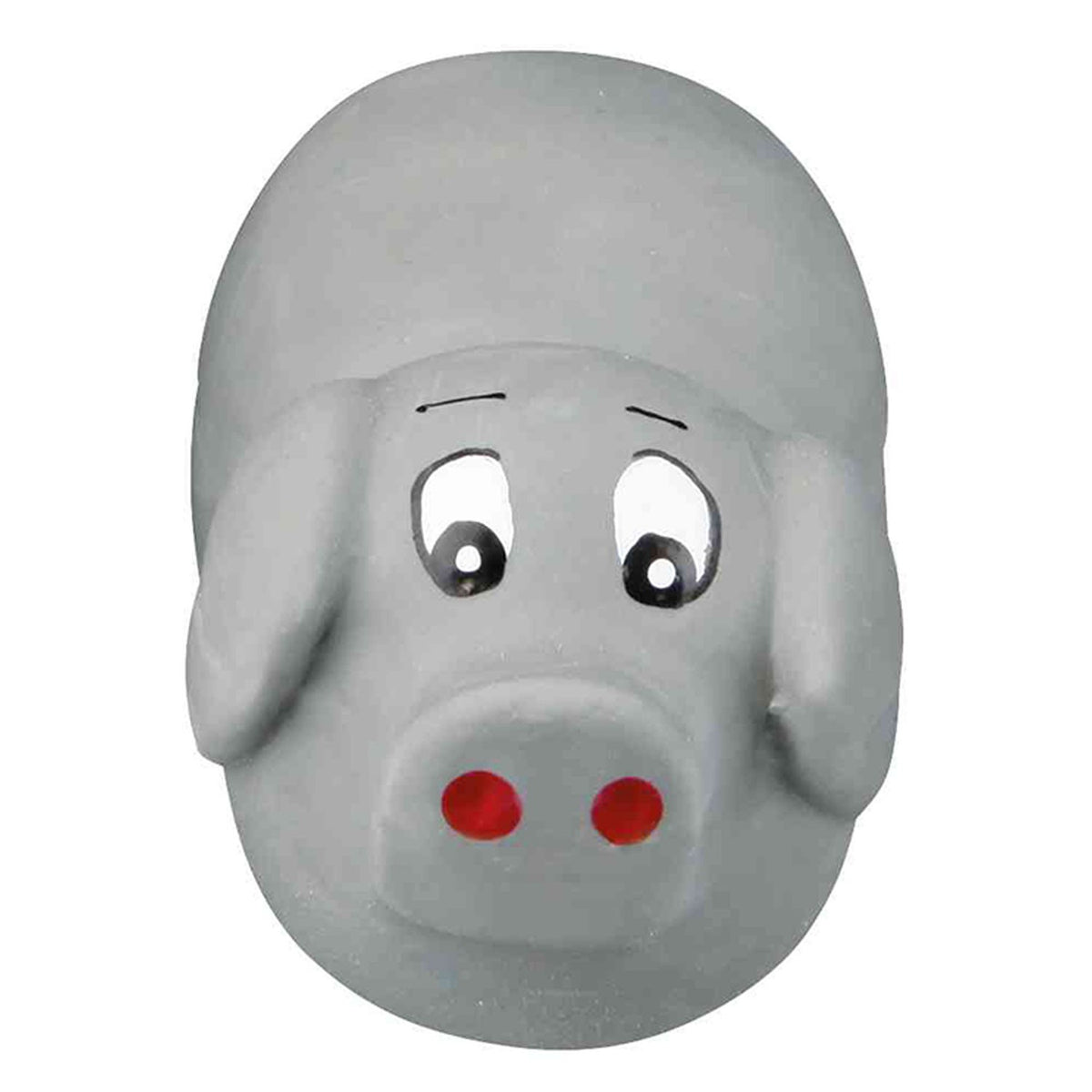 Surtido Baby Zoo - Pack de 28 unidades