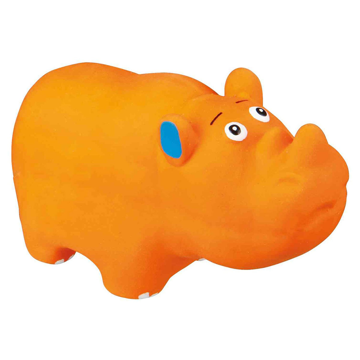 Surtido Baby Zoo - Pack de 28 unidades