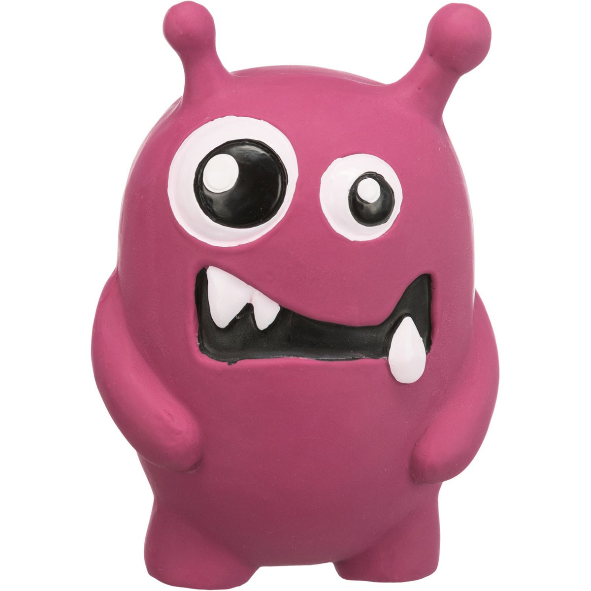Monstruo - Pack de 3 unidades surtido