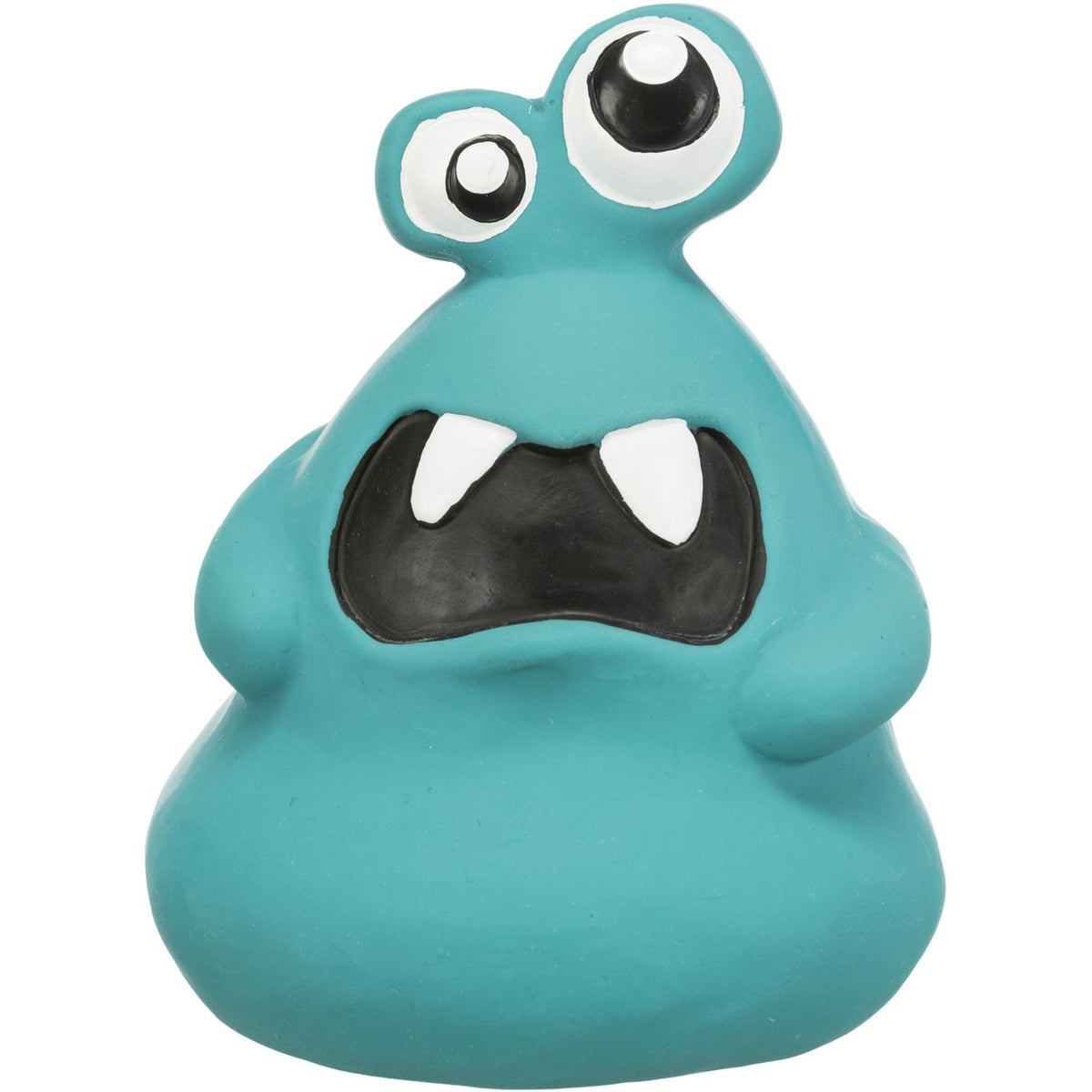 Monstruo - Pack de 3 unidades surtido