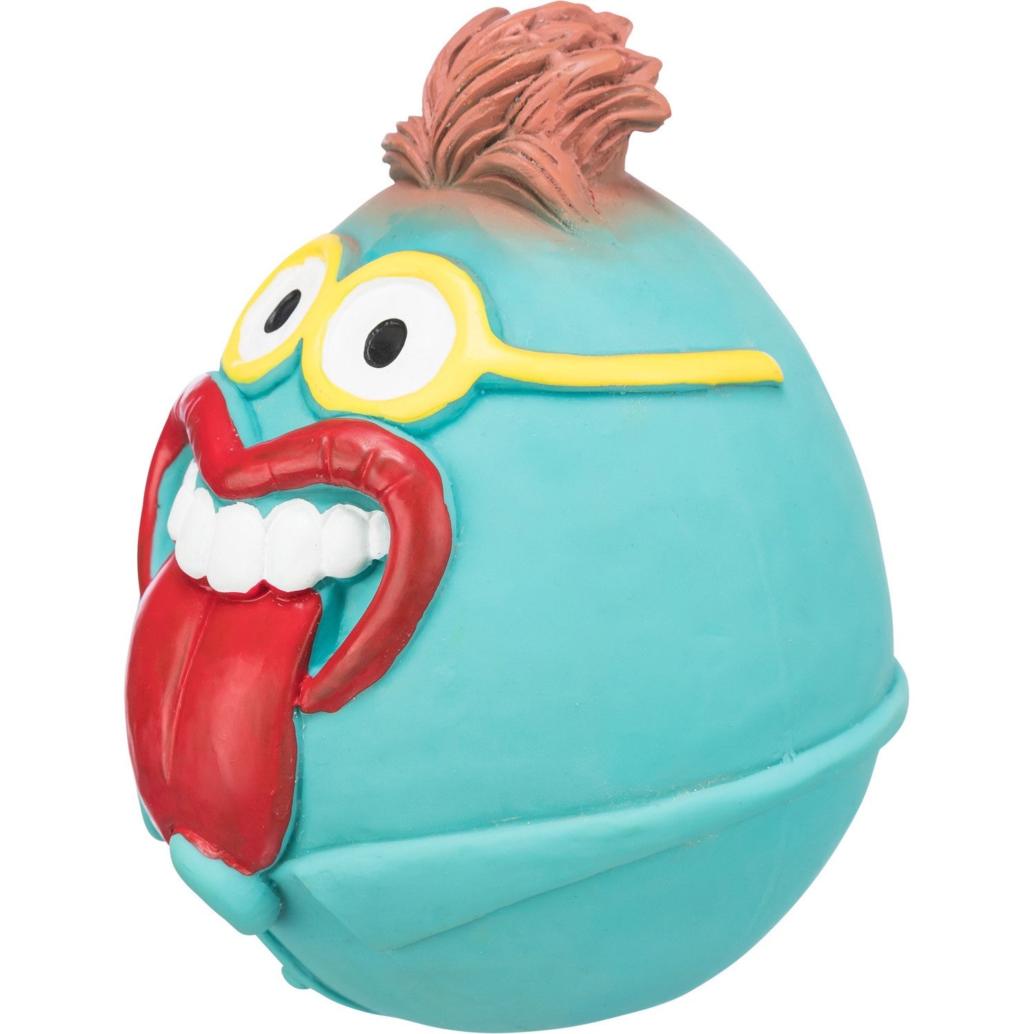 Monstruo