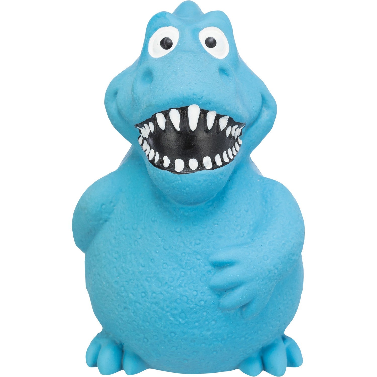 Trixie Juguete Dino