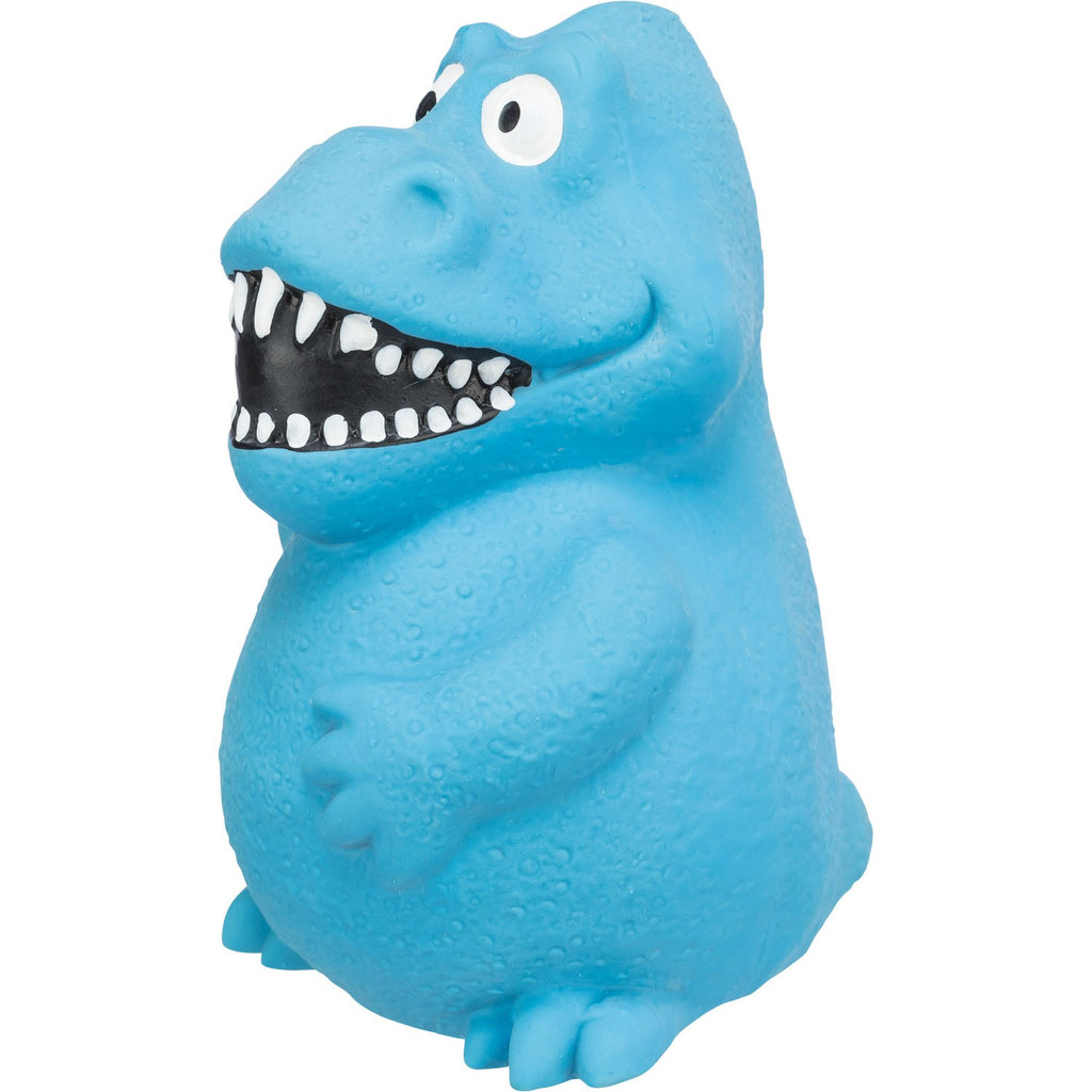 Trixie Juguete Dino