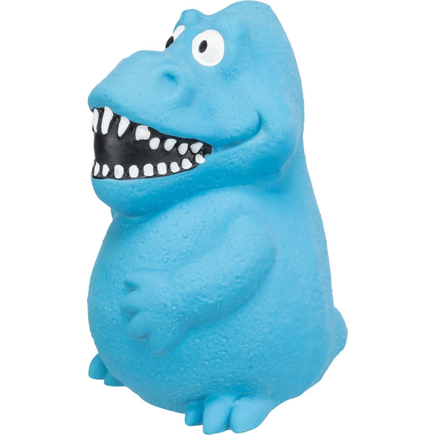 Trixie Juguete Dino