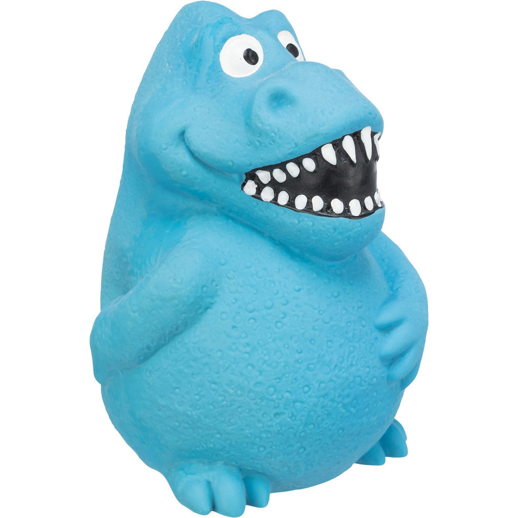 Trixie Juguete Dino