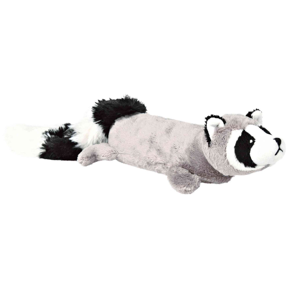 Mapache - Pack de 2 unidades