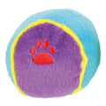 Surtido Pelotas - Pack de 24 unidades