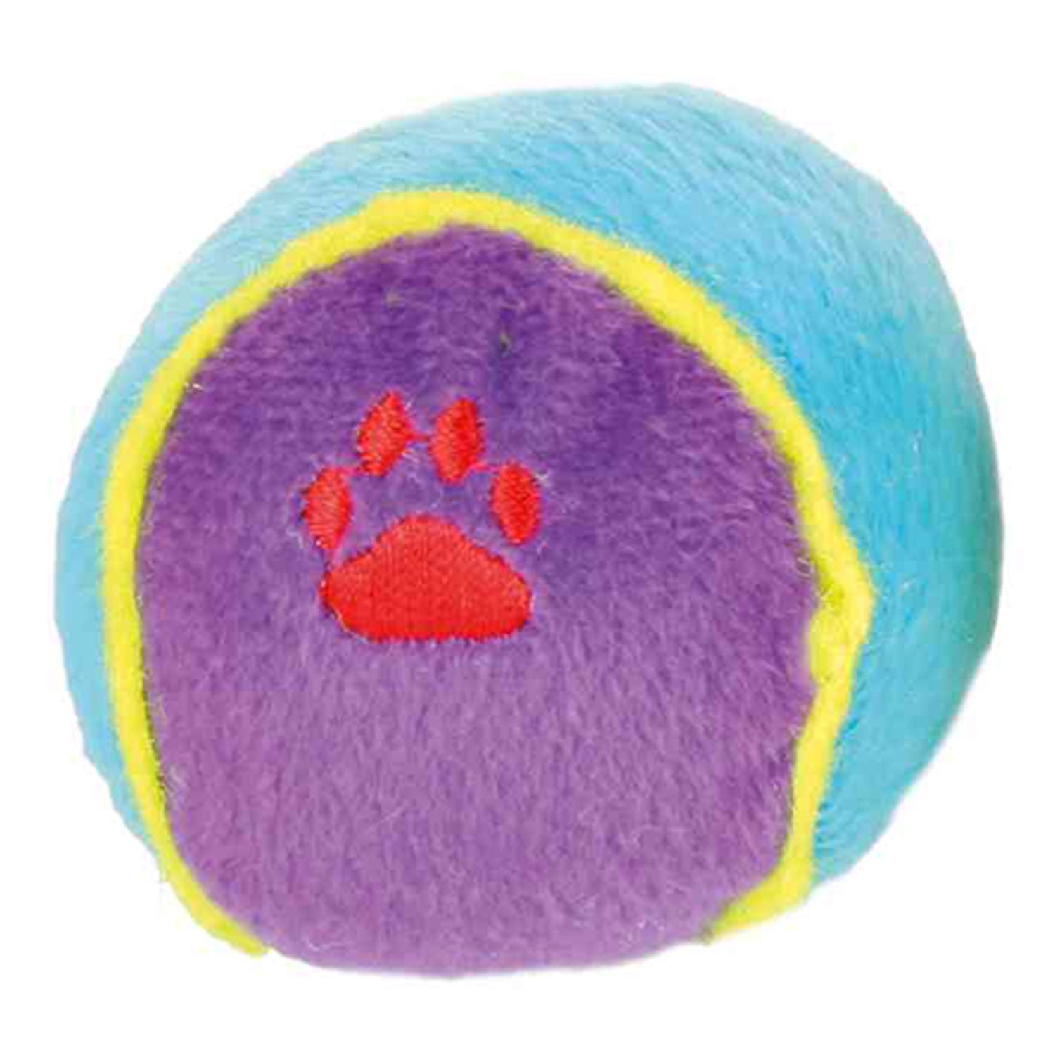 Surtido Pelotas - Pack de 24 unidades