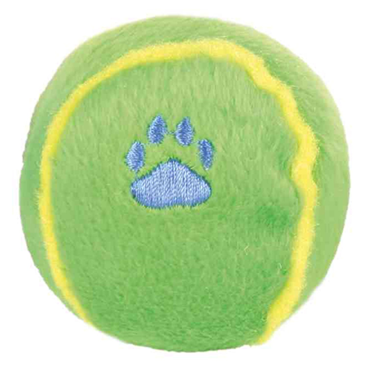Surtido Pelotas - Pack de 24 unidades