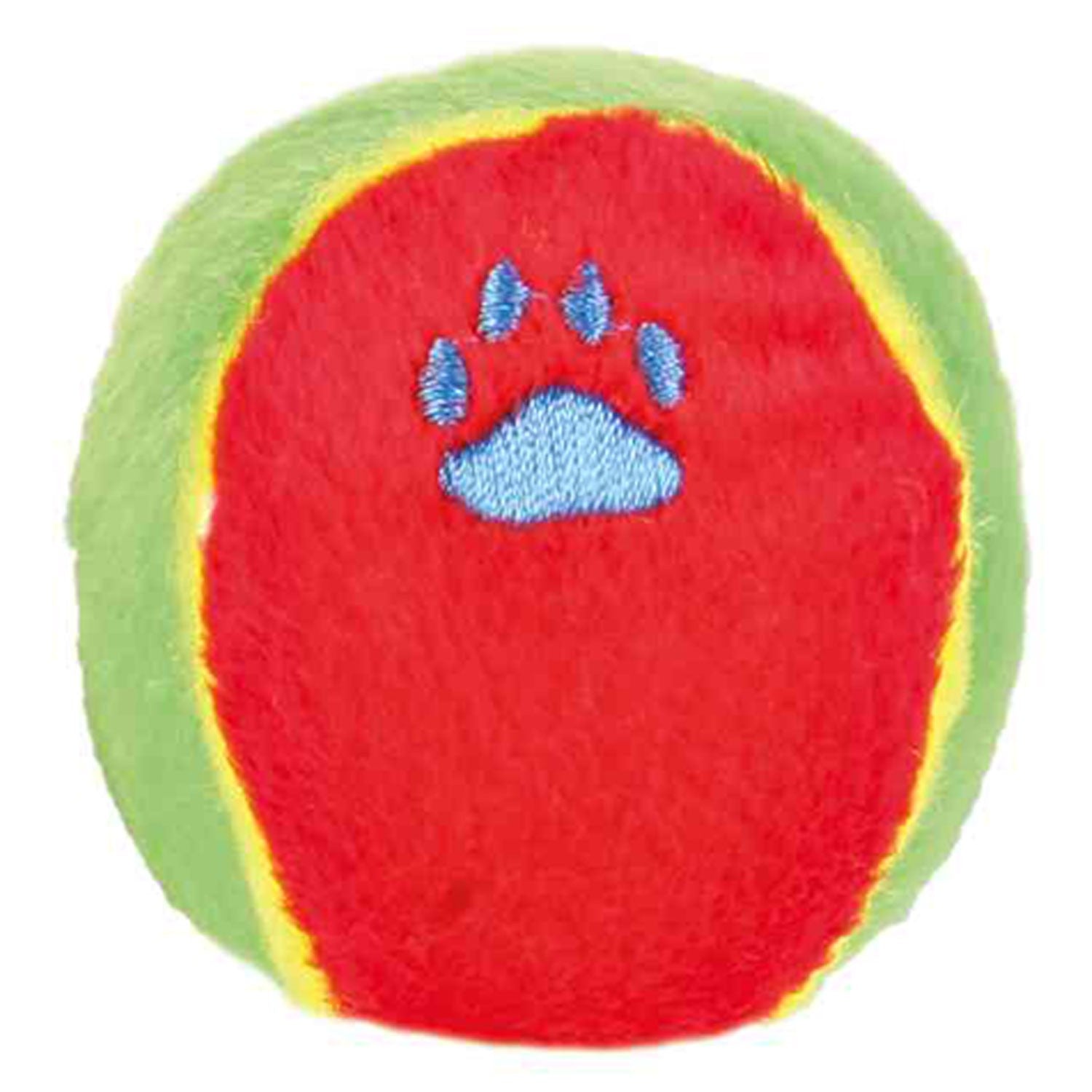 Surtido Pelotas - Pack de 24 unidades