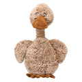 Pato - Pack de 3 unidades
