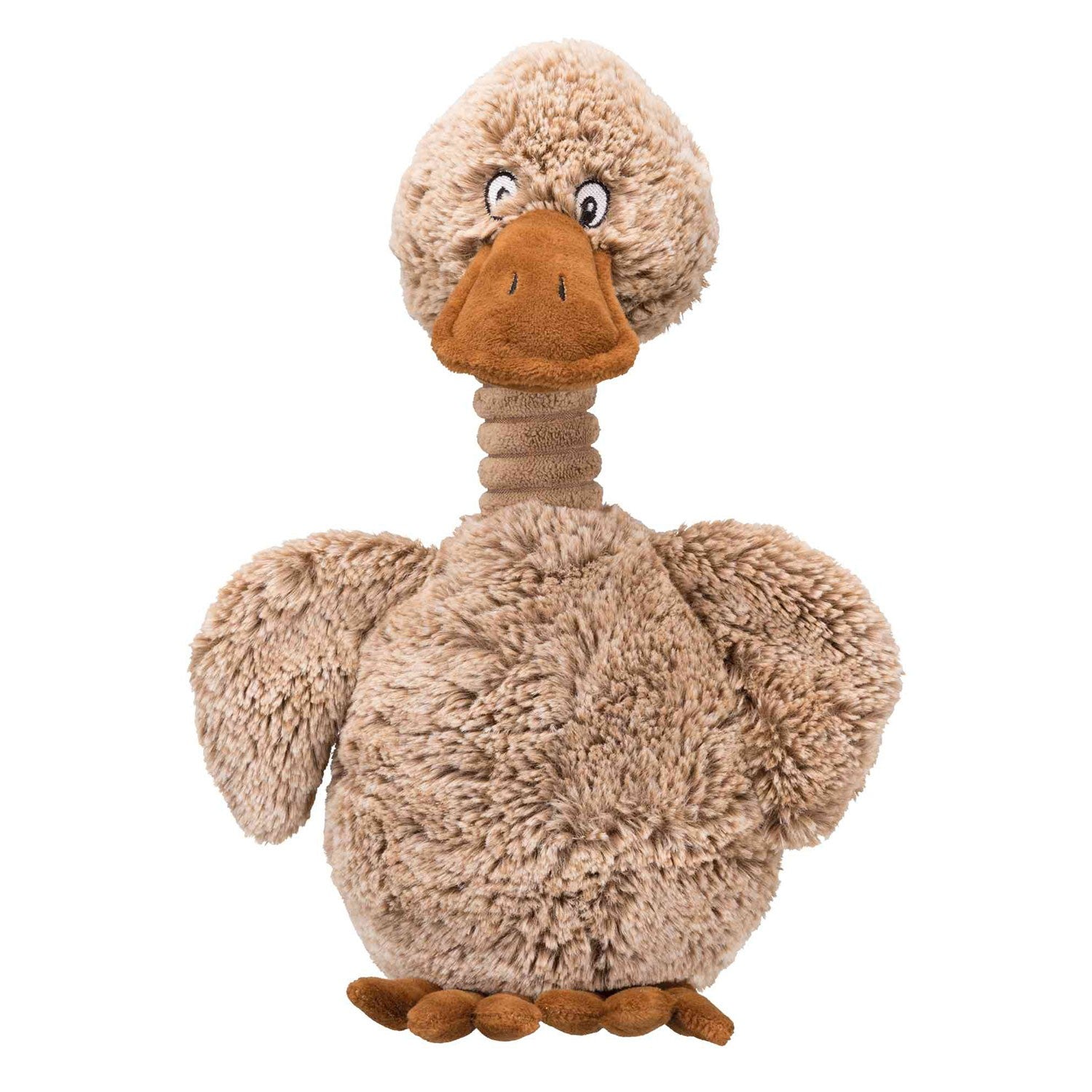 Pato - Pack de 3 unidades