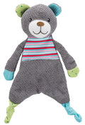 Junior Oso
