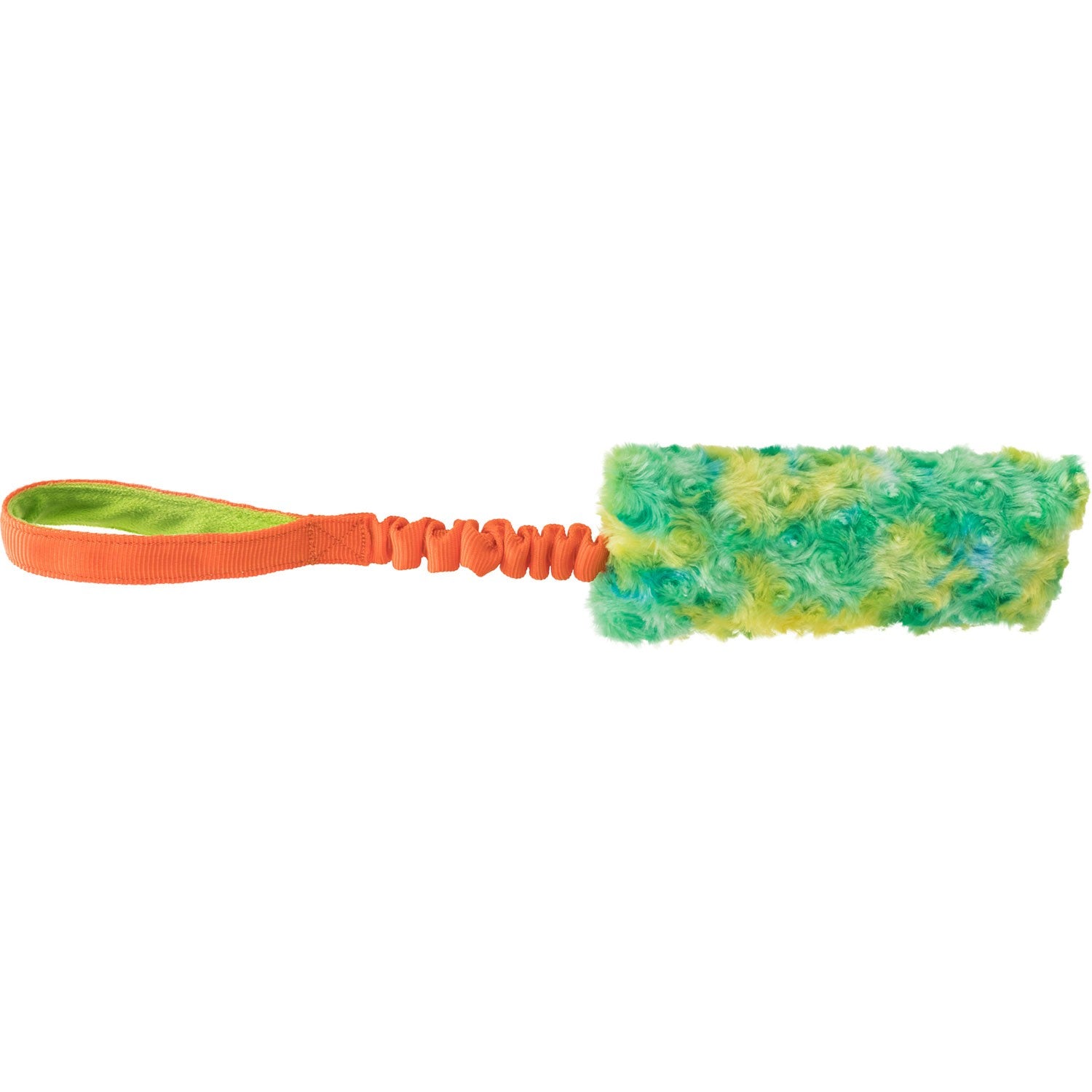 Bungee Fun - Pack de 3 unidades varios