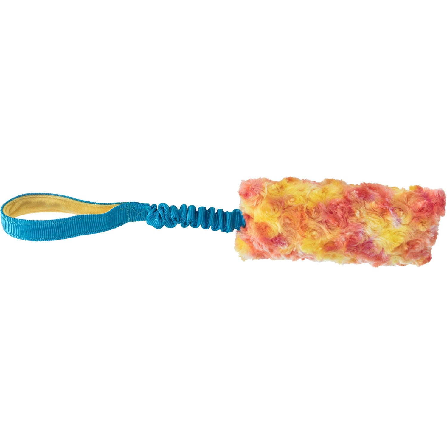 Bungee Fun - Pack de 3 unidades varios