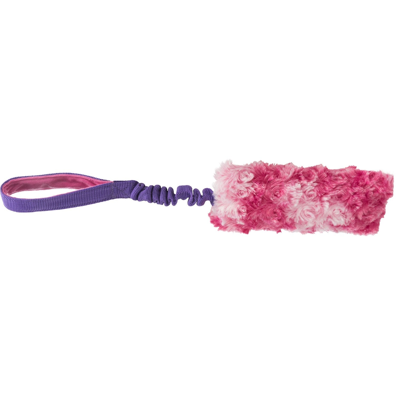 Bungee Fun - Pack de 3 unidades varios