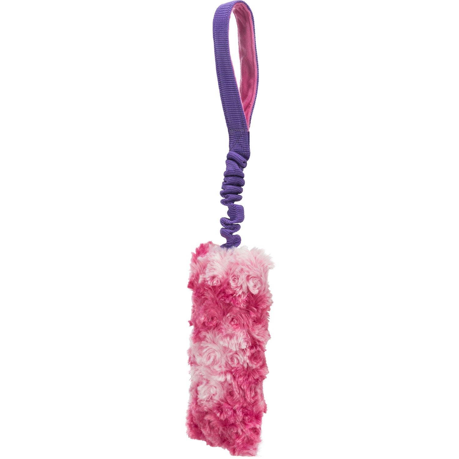 Bungee Fun - Pack de 3 unidades varios
