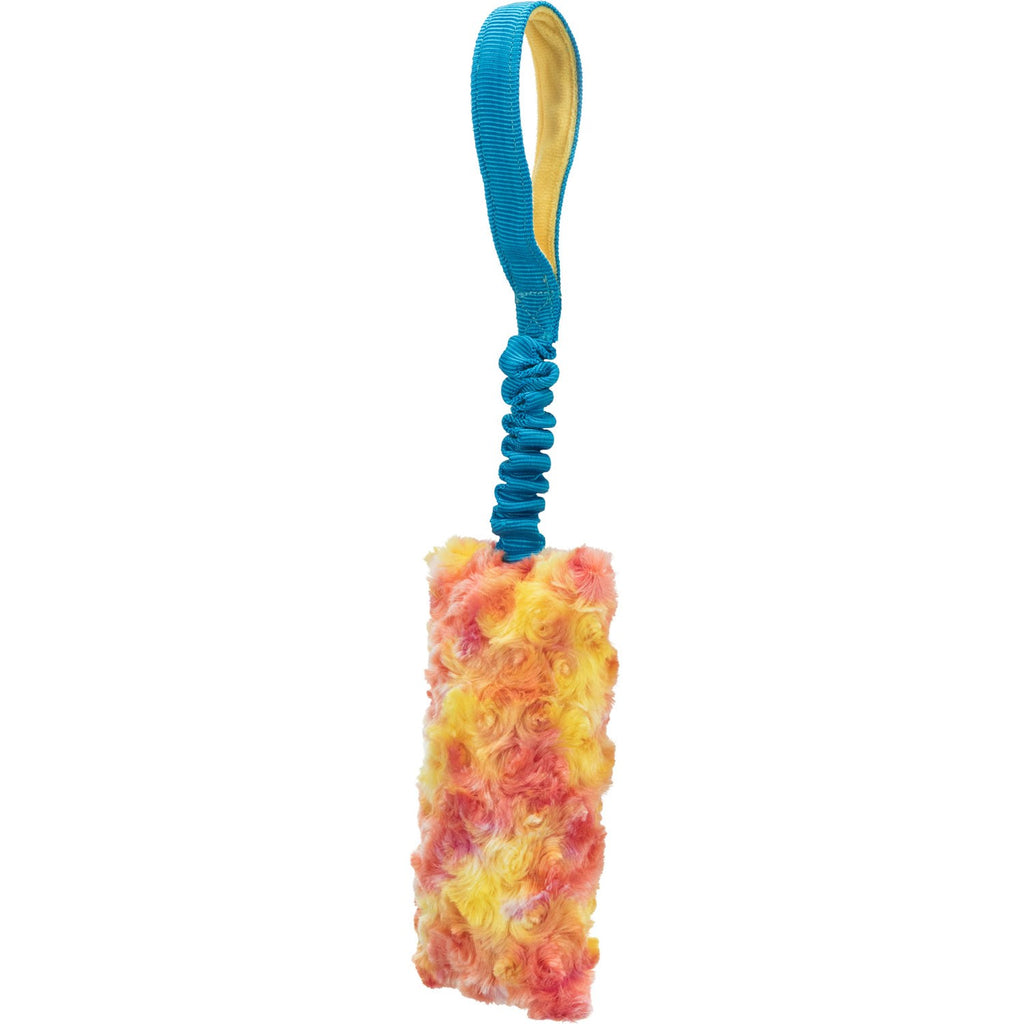 Bungee Fun - Pack de 3 unidades varios