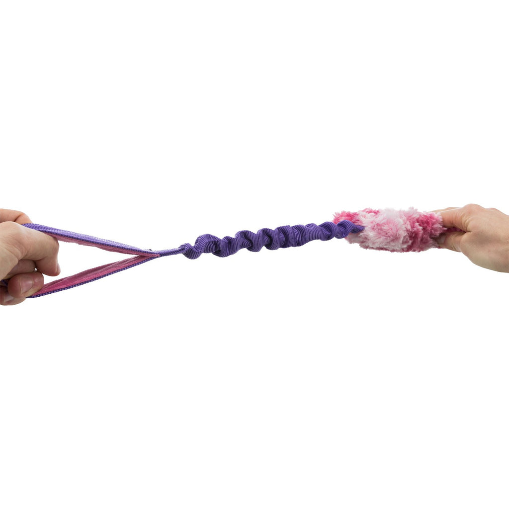 Bungee Fun - Pack de 3 unidades varios