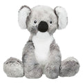 Koala para perros - Pack de 2 unidades